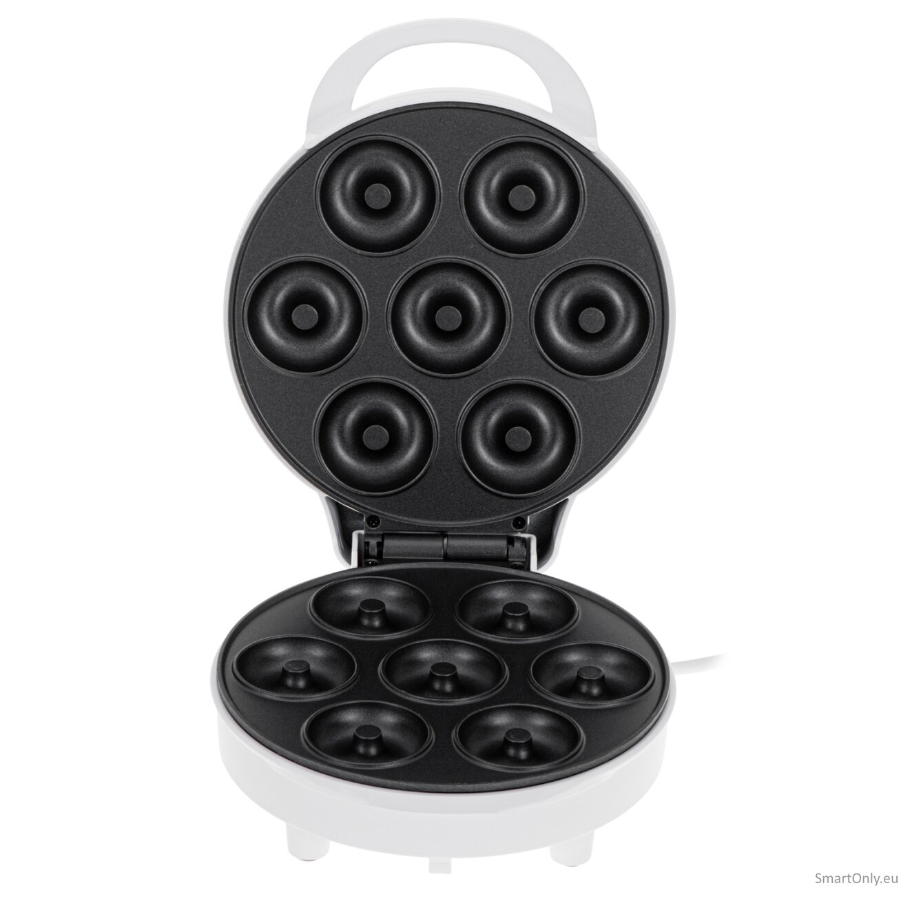 Adler Donut Maker | AD 3075 | Donut Maker | 1500 W 1