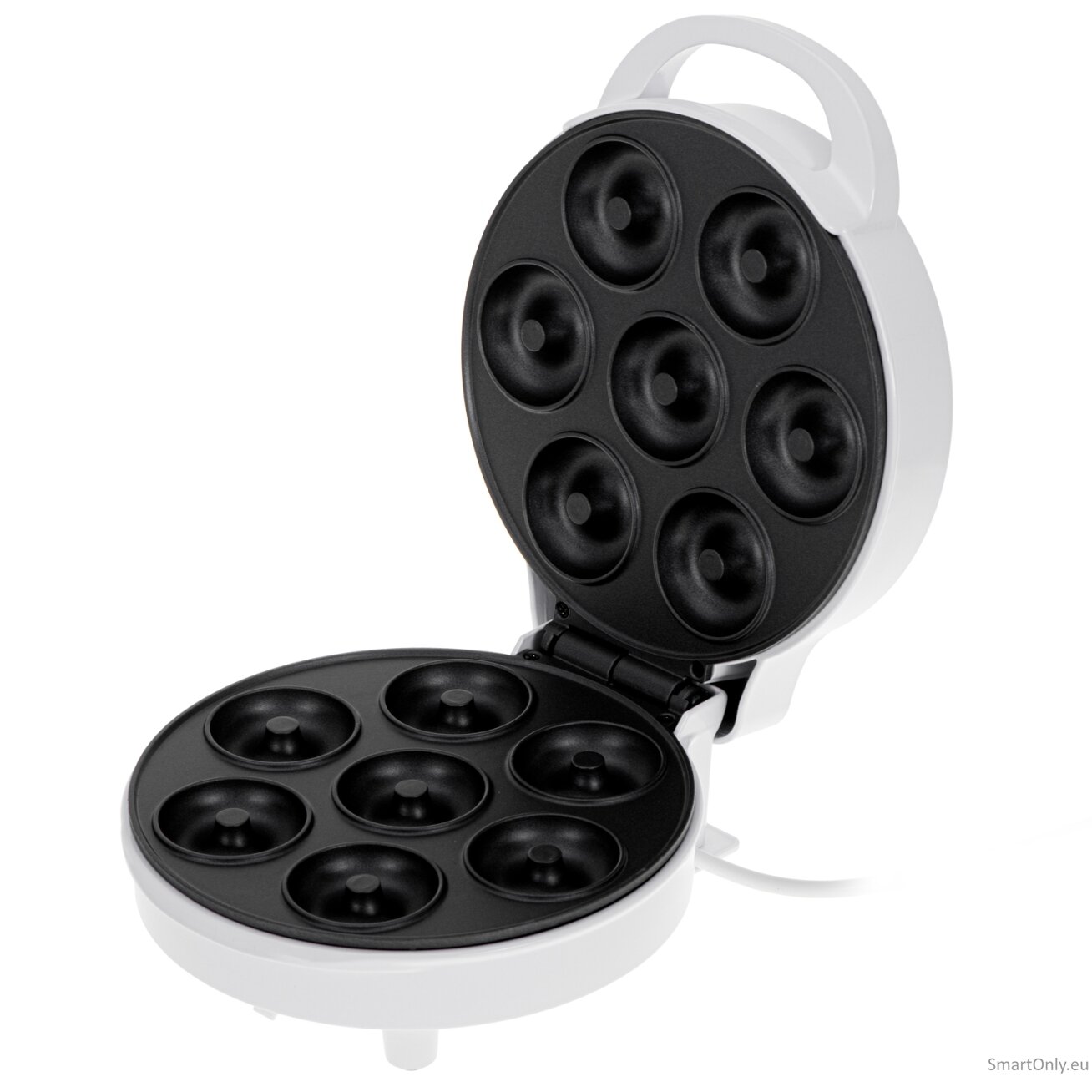 Adler Donut Maker | AD 3075 | Donut Maker | 1500 W 3