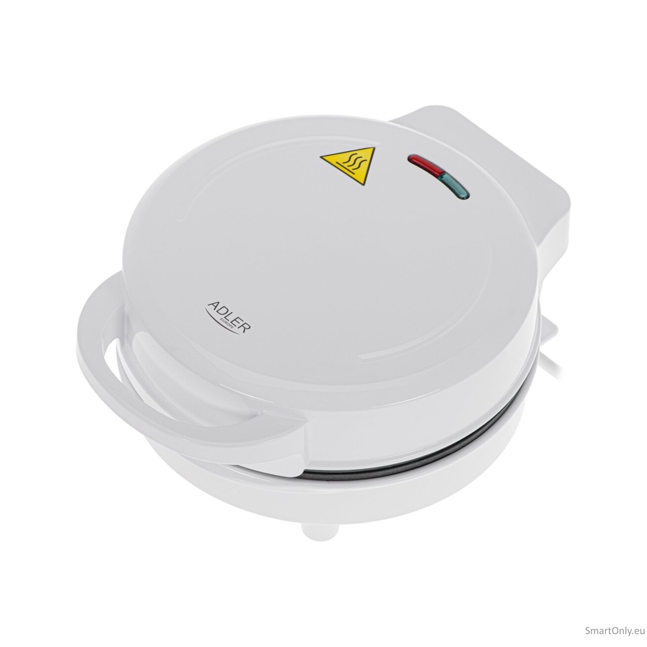 Adler Donut Maker | AD 3075 | Donut Maker | 1500 W 7