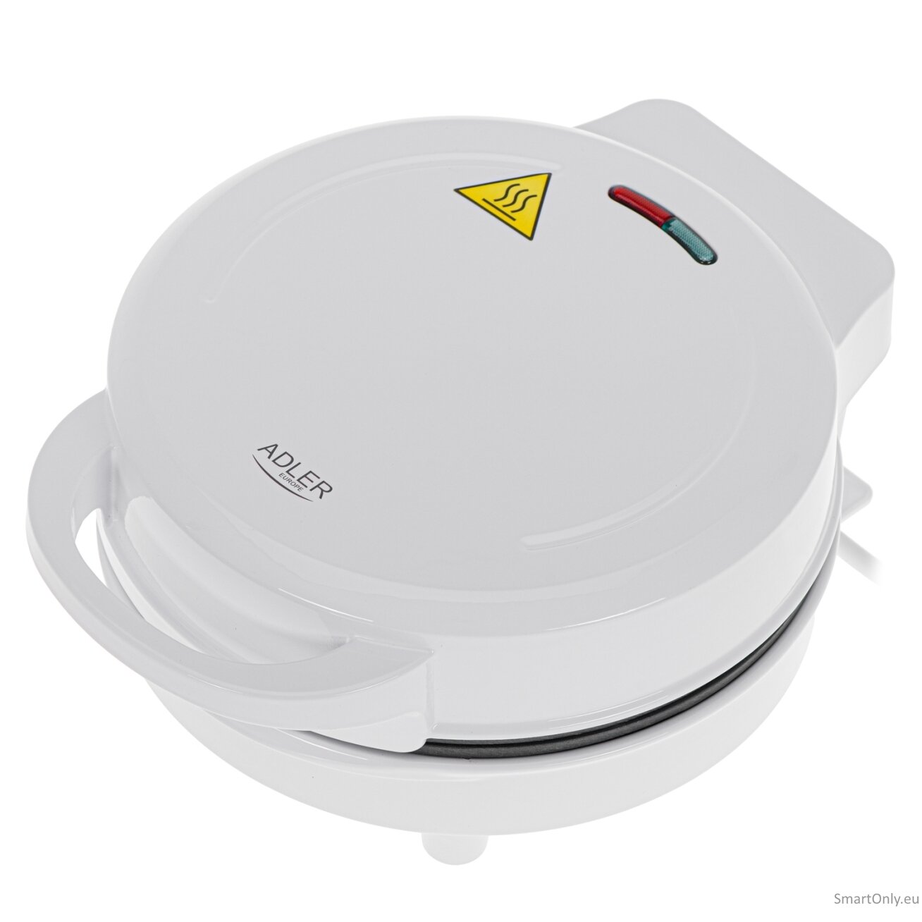 Adler Donut Maker | AD 3075 | Donut Maker | 1500 W