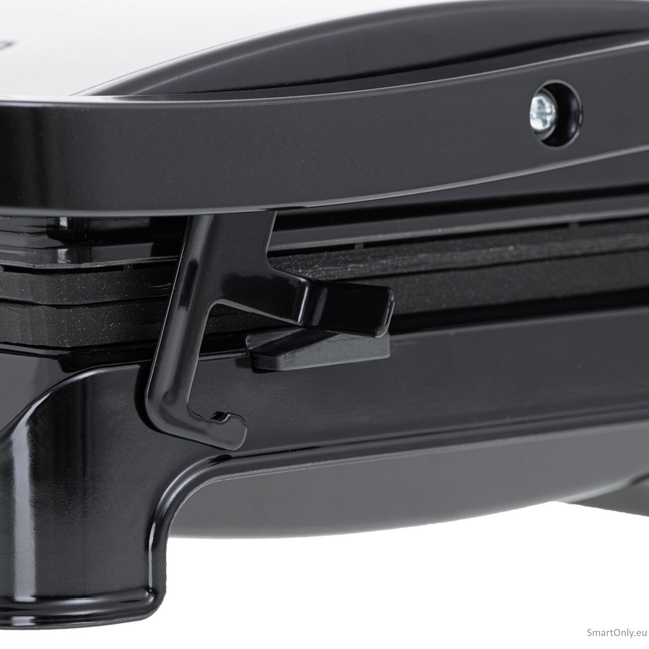 Adler | Electric Grill | AD 3052 | Table | 1200 W | Stainless steel 9