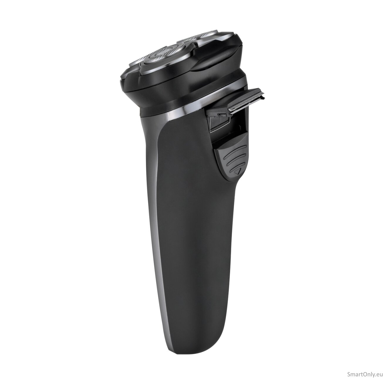 Adler | Electric Shaver with Beard Trimmer | AD 2945 | Operating time (max) 60 min | Wet & Dry 2