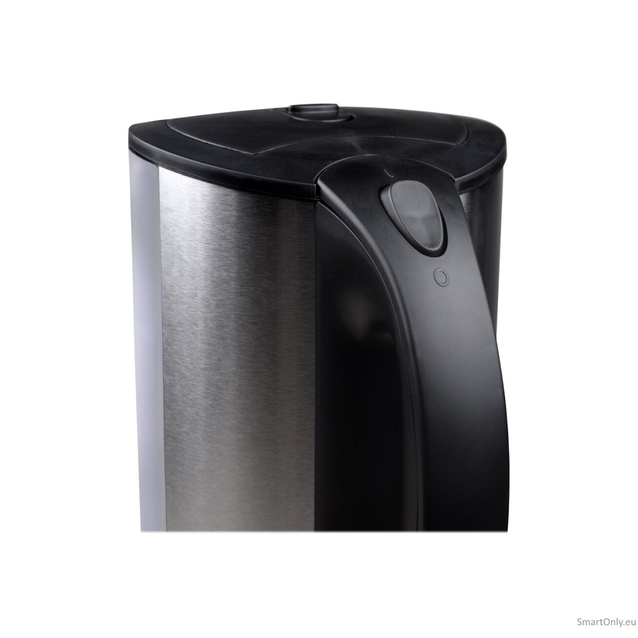 Adler | Kettle | AD 1216 | Standard | 2000 W | 1.7 L | Stainless steel | 360° rotational base 10 Adler | Kettle | AD 1216 | Standard | 2000 W | 1.7 L | Stainless steel | 360° rotational base 10