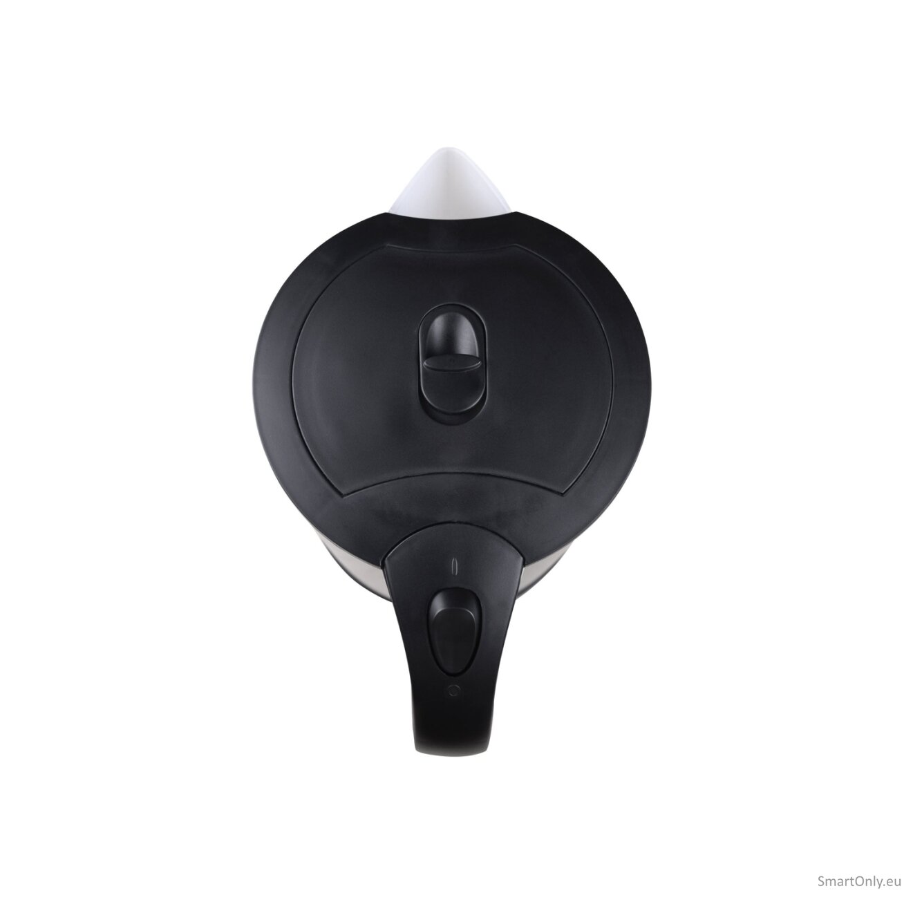 Adler | Kettle | AD 1216 | Standard | 2000 W | 1.7 L | Stainless steel | 360° rotational base 8 Adler | Kettle | AD 1216 | Standard | 2000 W | 1.7 L | Stainless steel | 360° rotational base 8