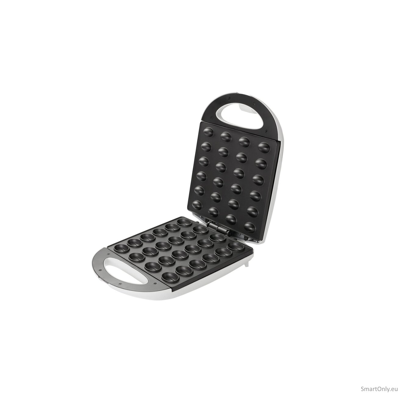Adler Nut Maker XL (24 pcs) AD 3039b Nut Maker 1600W EU Plug 11
