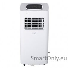 adler-air-conditioner-ad-7924-number-of-speeds-2-fan-function-white-remote-control-5000-btuh