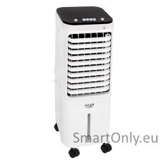 adler-air-cooler-3in1-12l-ad-7913-fan-function-white