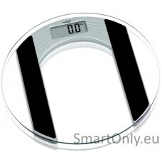 adler-body-fit-scales-maximum-weight-capacity-150-kg-accuracy-100-g-glass