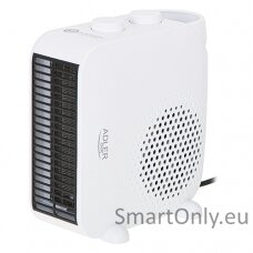 adler-heater-ad-7725w-fan-heater-2000-w-number-of-power-levels-2-white
