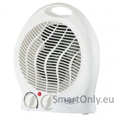 adler-heater-ad-7728-fan-heater-2000-w-number-of-power-levels-2-white