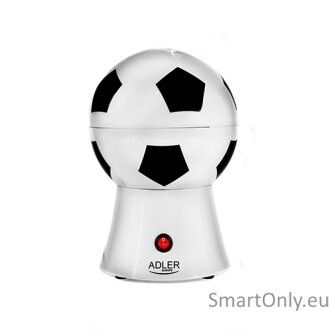 Adler | AD 4479 | Popcorn Maker Adler | AD 4479 | Popcorn Maker