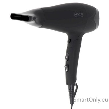 adler-hair-dryer-ad-2267-2100-w-number-of-temperature-settings-3-diffuser-nozzle-black-1