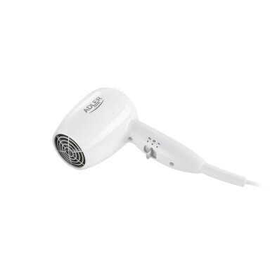 adler-hair-dryer-for-hotel-and-swimming-pool-ad-2252-1600-w-number-of-temperature-settings-2-white-5