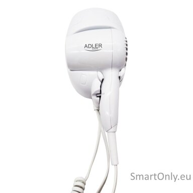 adler-hair-dryer-for-hotel-and-swimming-pool-ad-2252-1600-w-number-of-temperature-settings-2-white-6