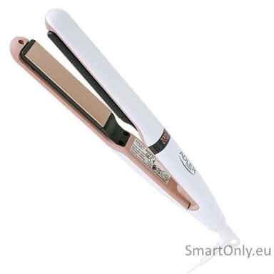 adler-hair-straightener-ad-2321-warranty-24-months-ceramic-heating-system-display-lcd-temperature-min-140-c-temperature-max-220-1