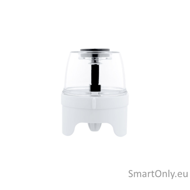 Adler | Salt and Pepper Grinder | AD 4449.1 | White