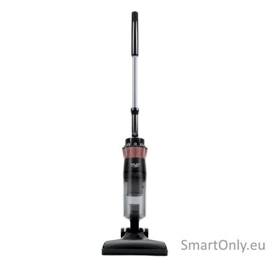 adler-vacuum-cleaner-ad-7049-corded-operating-handheld-2in1-600-w-v-black-warranty-24-months-1