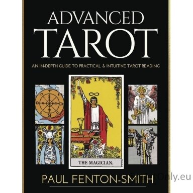 advanced-tarot-knyga-blue-angel