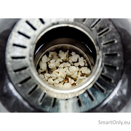Adler | AD 4479 | Popcorn Maker 3
