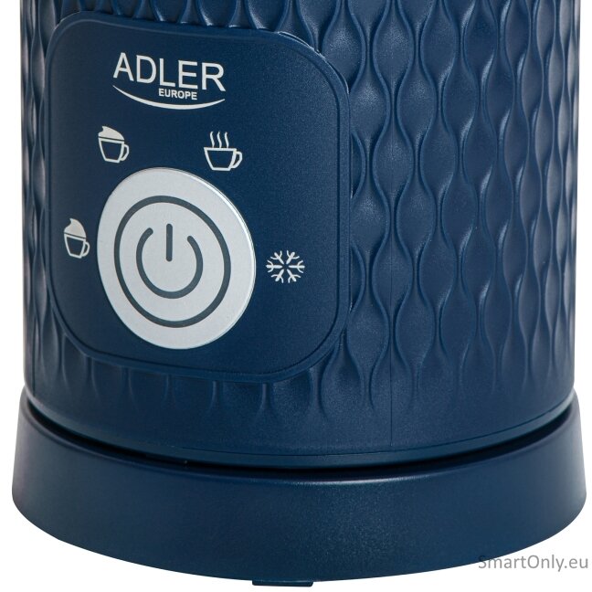 Adler 6 Adler 6