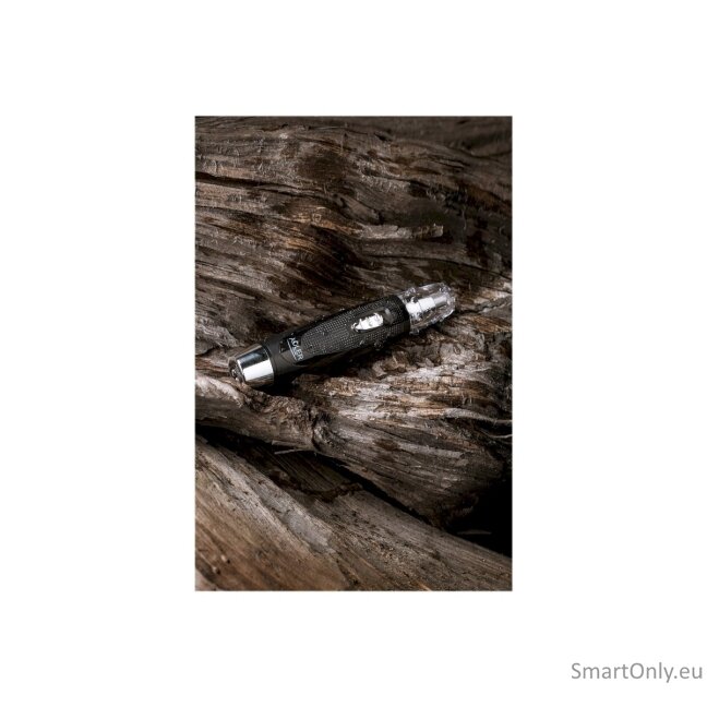 Adler AD 2911 Trimmer Black 13
