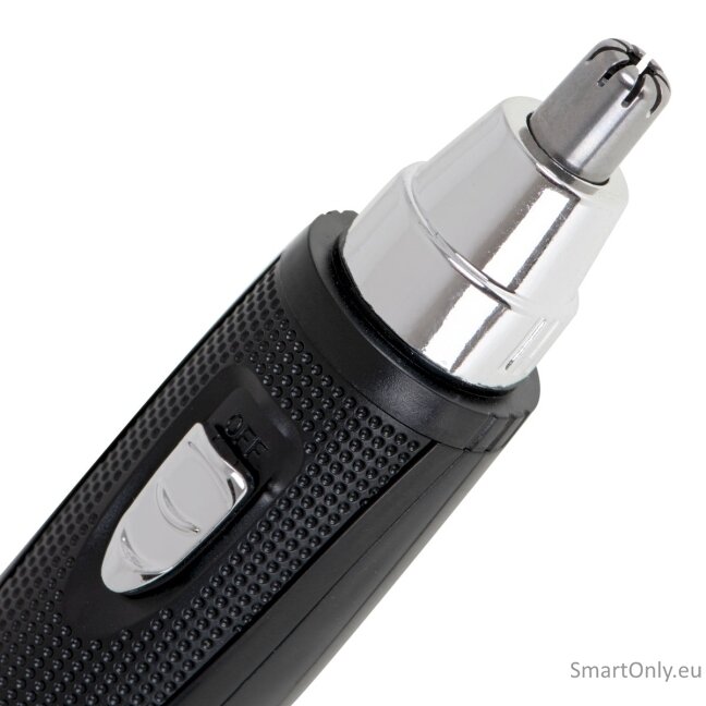 Adler AD 2911 Trimmer Black 2 Adler AD 2911 Trimmer Black 2