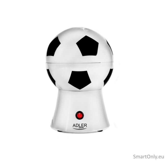 Adler | AD 4479 | Popcorn Maker 4
