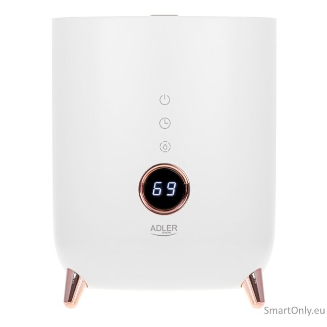 adler-ad-7972-ultrasonic-humidifier-white adler-ad-7972-ultrasonic-humidifier-white