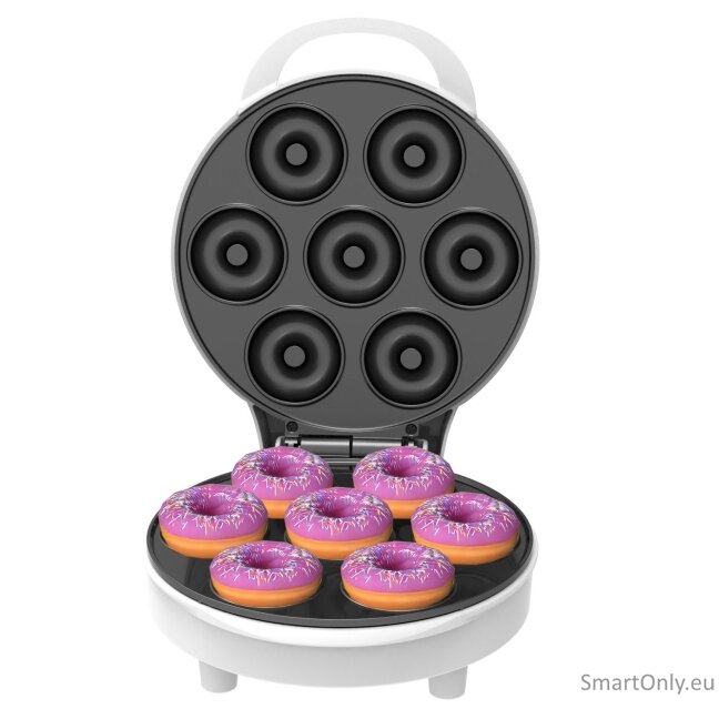 Adler Donut Maker | AD 3075 | Donut Maker | 1500 W 2