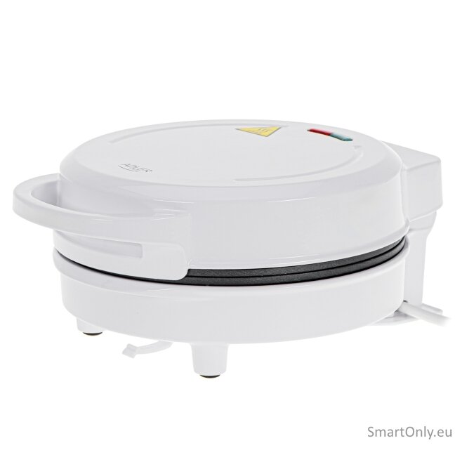 Adler Donut Maker | AD 3075 | Donut Maker | 1500 W 5