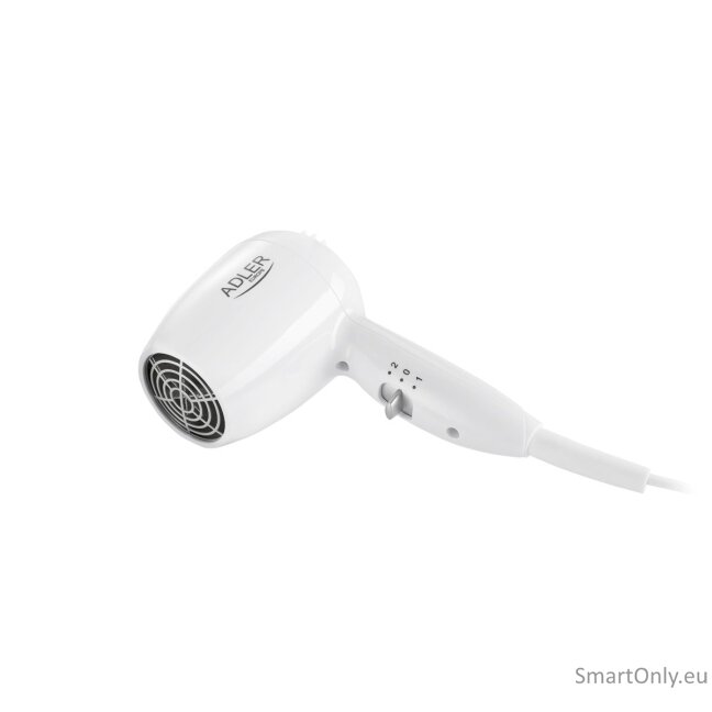 adler-hair-dryer-for-hotel-and-swimming-pool-ad-2252-1600-w-number-of-temperature-settings-2-white-5 adler-hair-dryer-for-hotel-and-swimming-pool-ad-2252-1600-w-number-of-temperature-settings-2-white-5