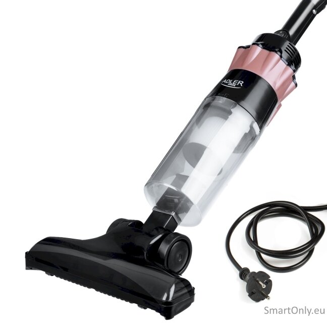 2 2