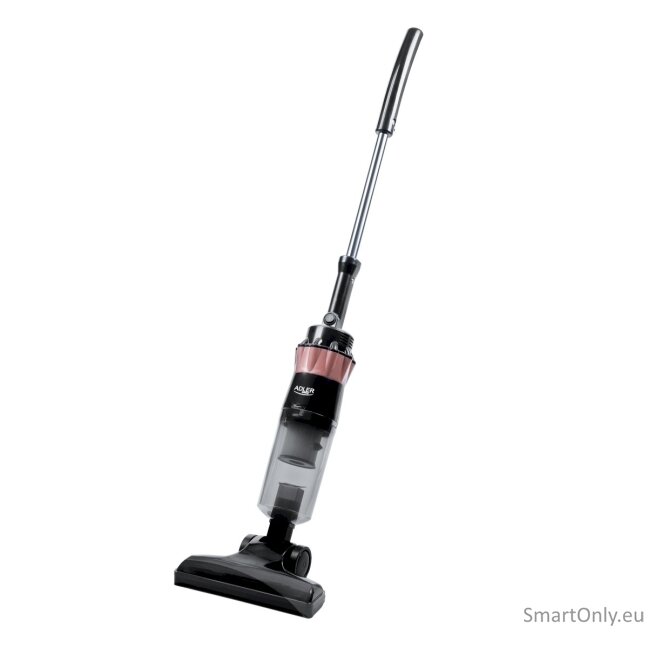 adler-vacuum-cleaner-ad-7049-corded-operating-handheld-2in1-600-w-v-black-warranty-24-months adler-vacuum-cleaner-ad-7049-corded-operating-handheld-2in1-600-w-v-black-warranty-24-months