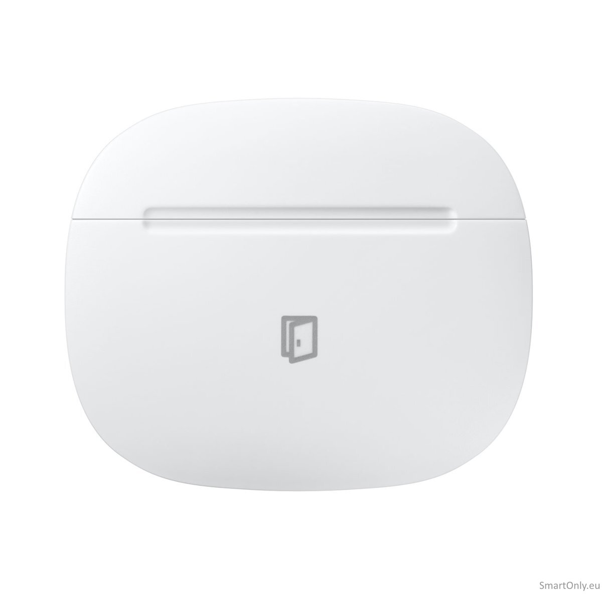 aeotec-multipurpose-sensor-zigbee
