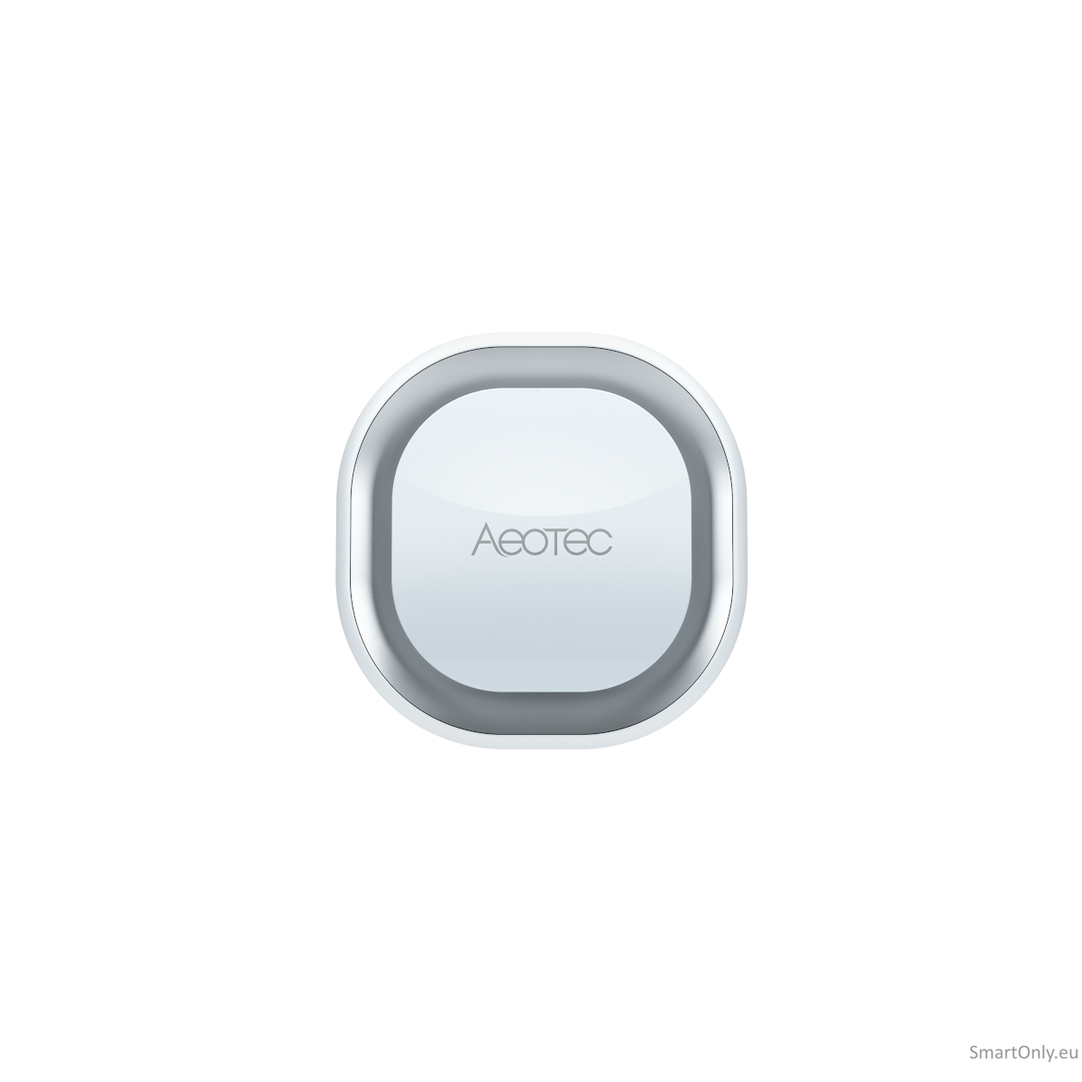 AEOTEC Siren 6 Z-Wave Plus 1 AEOTEC Siren 6 Z-Wave Plus 1