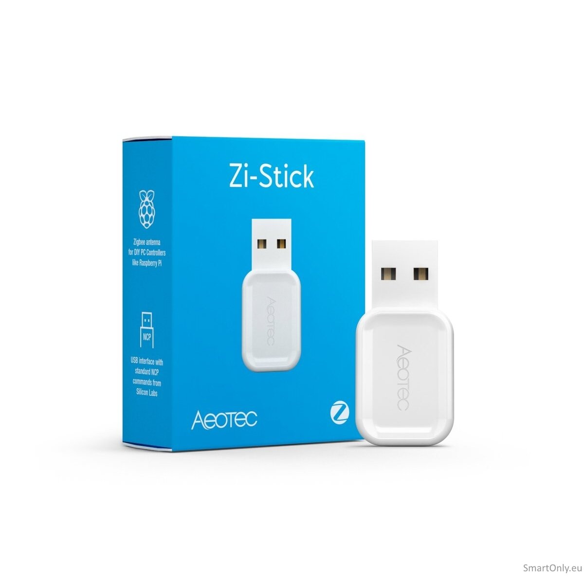 aeotec-zi-stick-zigbee aeotec-zi-stick-zigbee