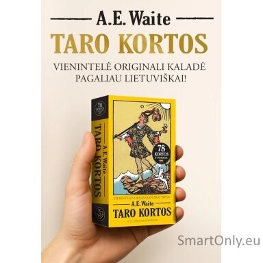 ae-waite-taro-kortos-lietuviu-kalba-369-cards-1 ae-waite-taro-kortos-lietuviu-kalba-369-cards-1