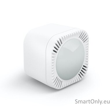 Aeotec MultiSensor 7, Z-Wave Plus