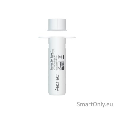 Aeotec Recessed Door Sensor 7, Z-Wave Plus V2