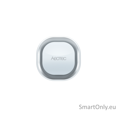 AEOTEC Siren 6 Z-Wave Plus AEOTEC Siren 6 Z-Wave Plus