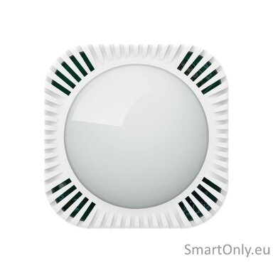 Aeotec TriSensor 8, Z-Wave