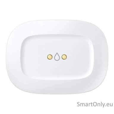 Aeotec Water Leak Sensor, Zigbee