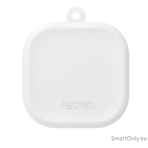 aeotec-range-extender-zi-zigbee-z-wave
