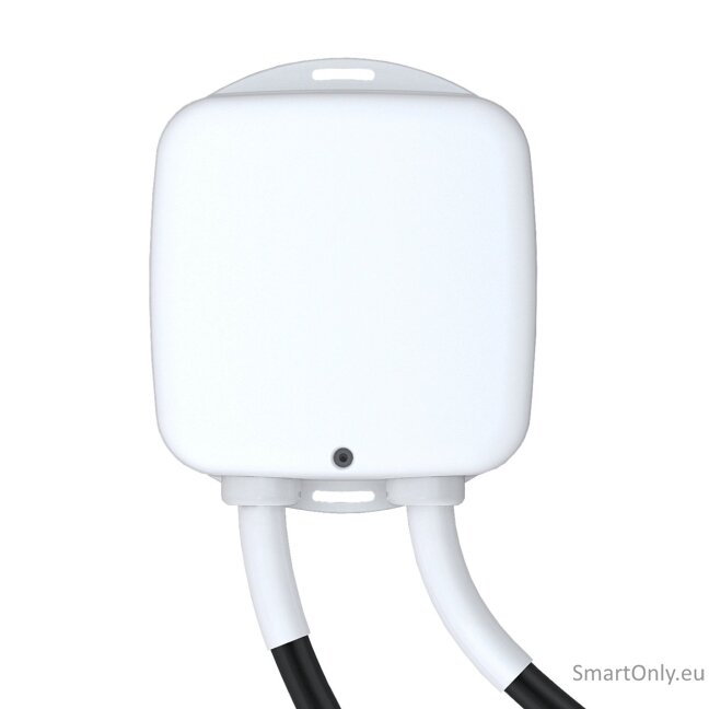 AEOTEC Heavy Duty Smart Switch for Indoor and Outdoor use Z-Wave