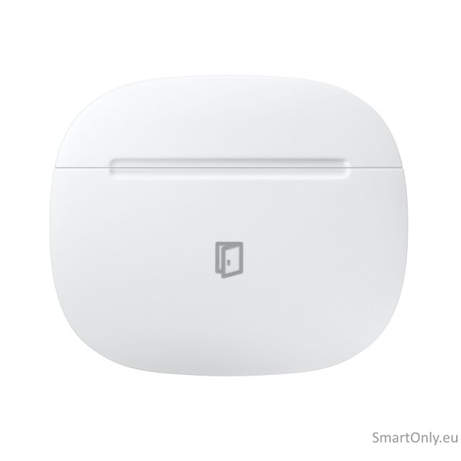 aeotec-multipurpose-sensor-zigbee aeotec-multipurpose-sensor-zigbee