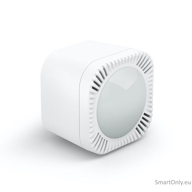 Aeotec MultiSensor 7, Z-Wave Plus 1 Aeotec MultiSensor 7, Z-Wave Plus 1