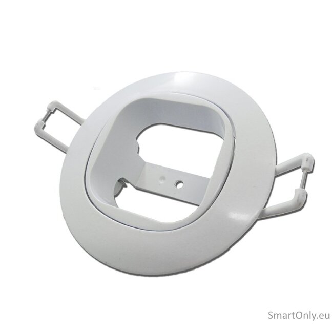AEOTEC Recessor for Multi Sensor 6 AEOTEC Recessor for Multi Sensor 6