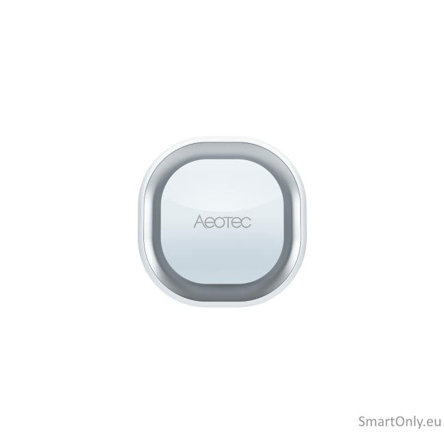 AEOTEC Siren 6 Z-Wave Plus 1