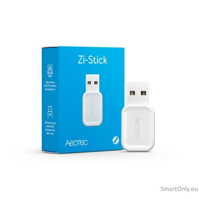 aeotec-zi-stick-zigbee