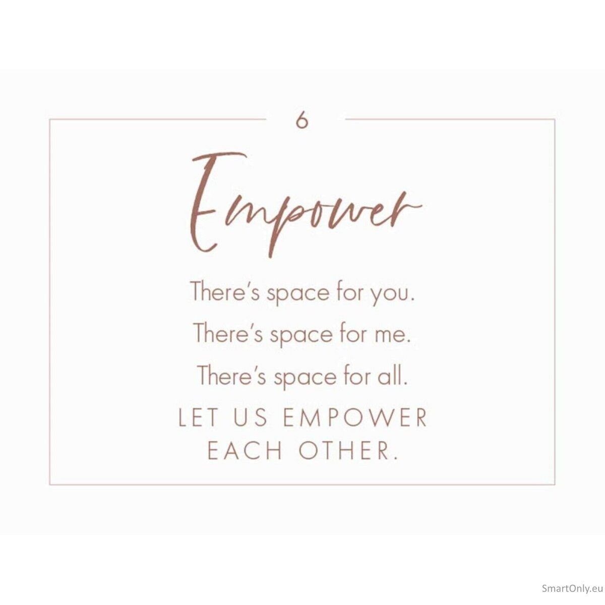 Affirmations Words Of Inner Wisdom kortos Rockpool 8 Affirmations Words Of Inner Wisdom kortos Rockpool 8